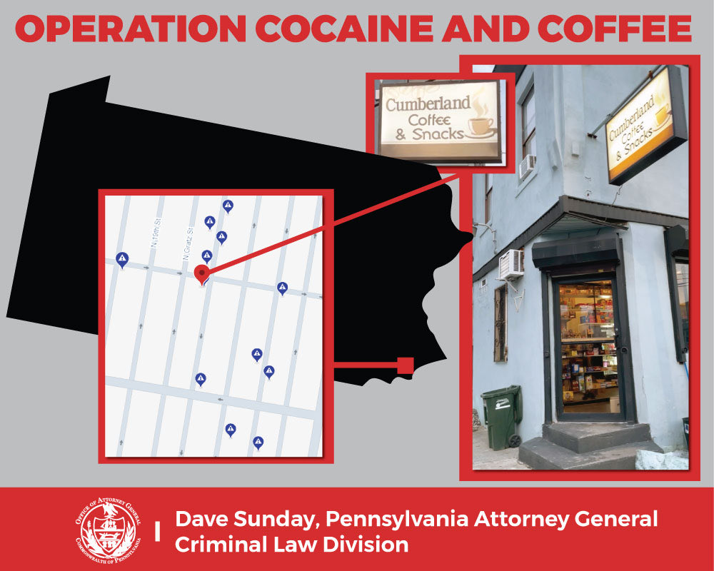 PhillyCrimeUpdate tweet media