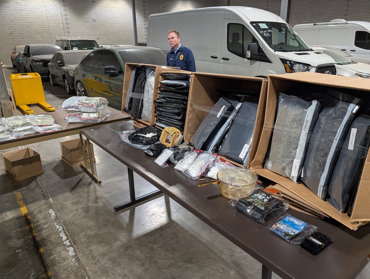 PhillyCrimeUpdate tweet media