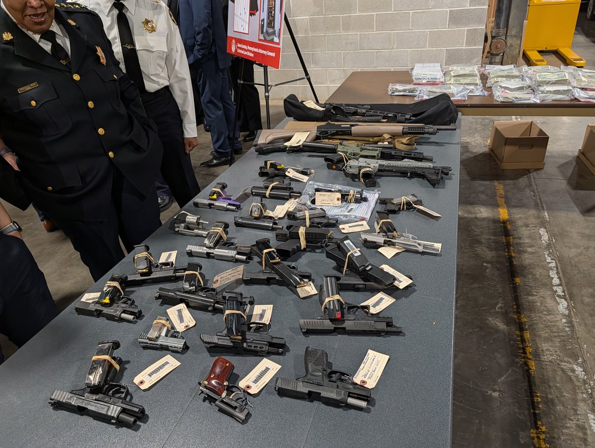 PhillyCrimeUpdate tweet media