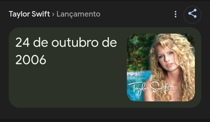 dan ✨️ tweet media