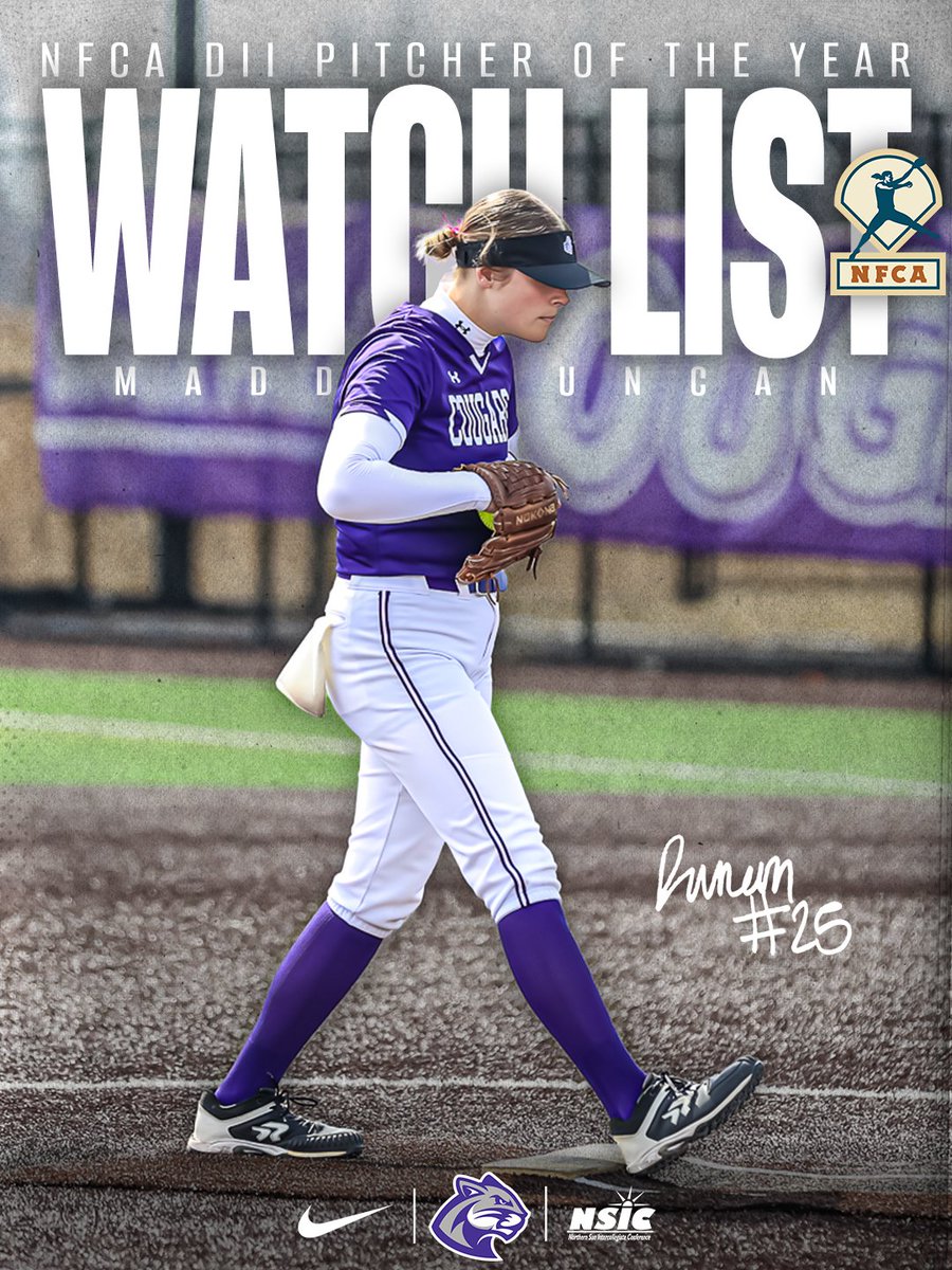 USF Softball tweet media