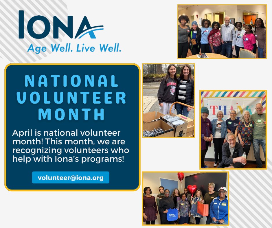 Iona Senior Services tweet media
