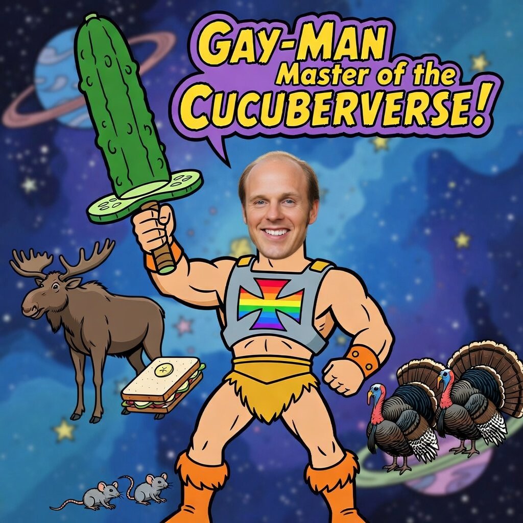 Science, Evidence, Fringe tweet media