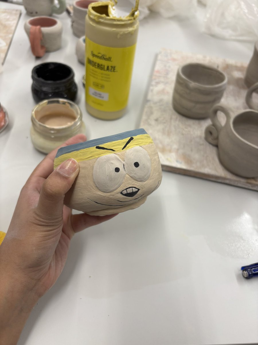 𝙏𝙪𝙗𝙯𝙯 🚮 tweet media