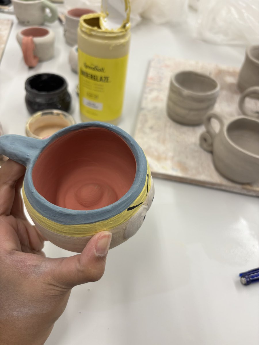 𝙏𝙪𝙗𝙯𝙯 🚮 tweet media