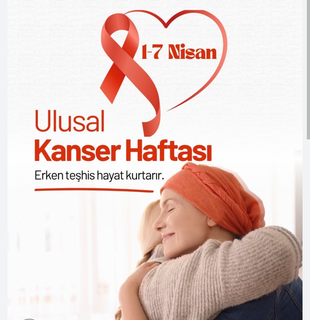 MAZIDAĞI İLÇE DEVLET HASTANESİ tweet media