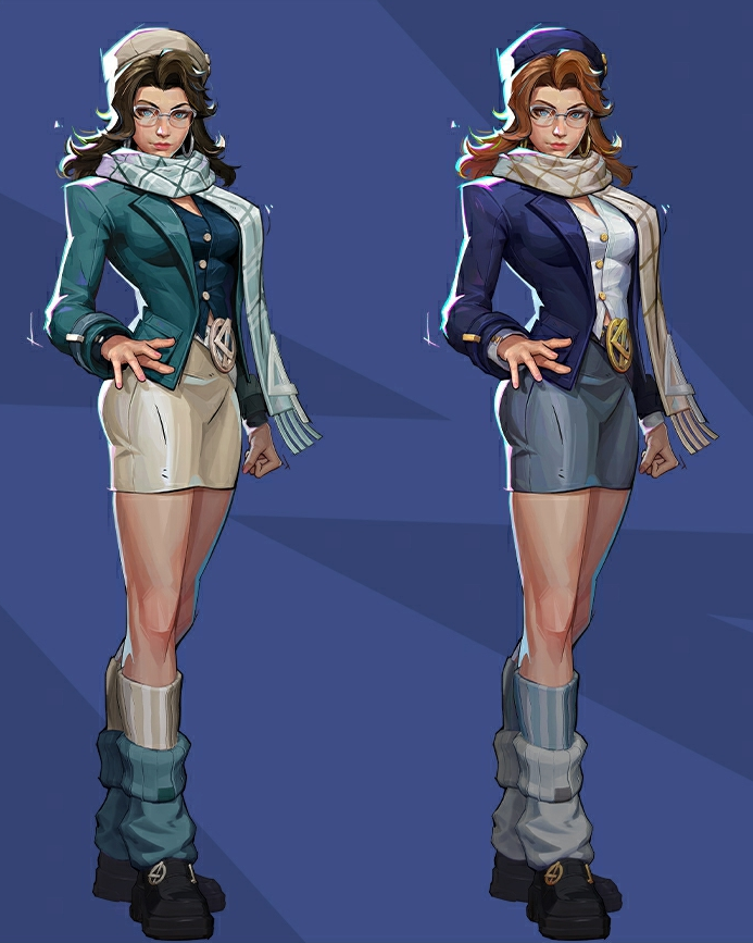 Miller Ross tweet media