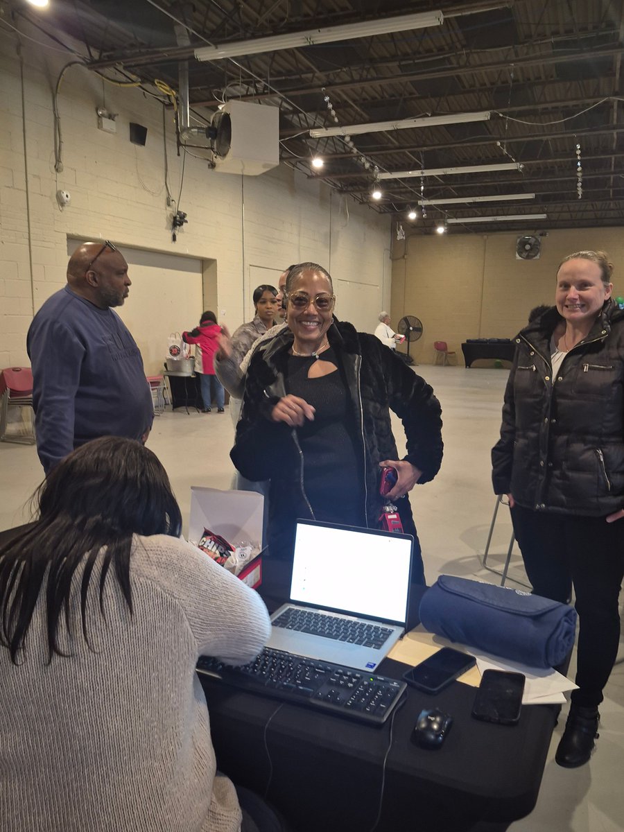 ASCI_Kinship's tweet image. Celebrating the heart and the people who make it all happen 💜 From Pittsburgh to Philadelphia, we showed some love to the incredible ASCI staff who bring the mission to life every single day. #HeartOfTheWork #ASCI

asecondchance-kinship.com/celebrating-th…