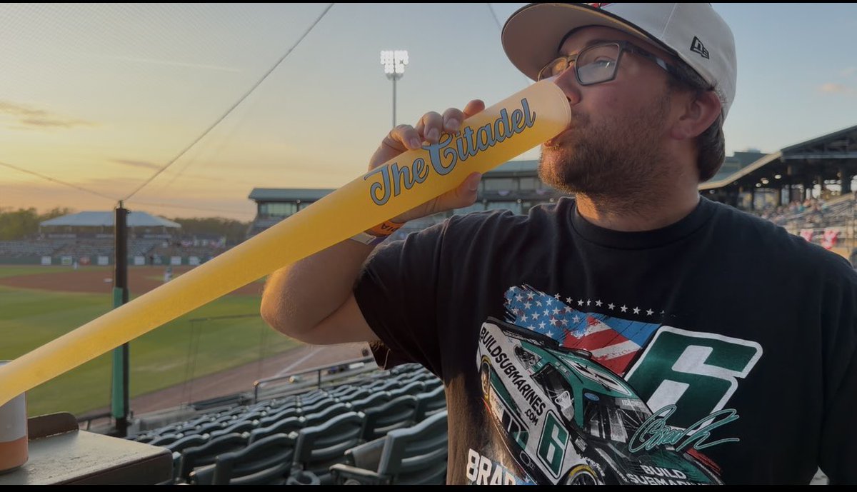 Hayden Bannick tweet media