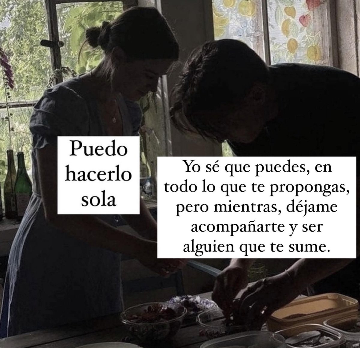 En Júpiter tweet media