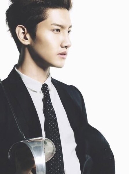 cami | XIA'S BACK tweet media