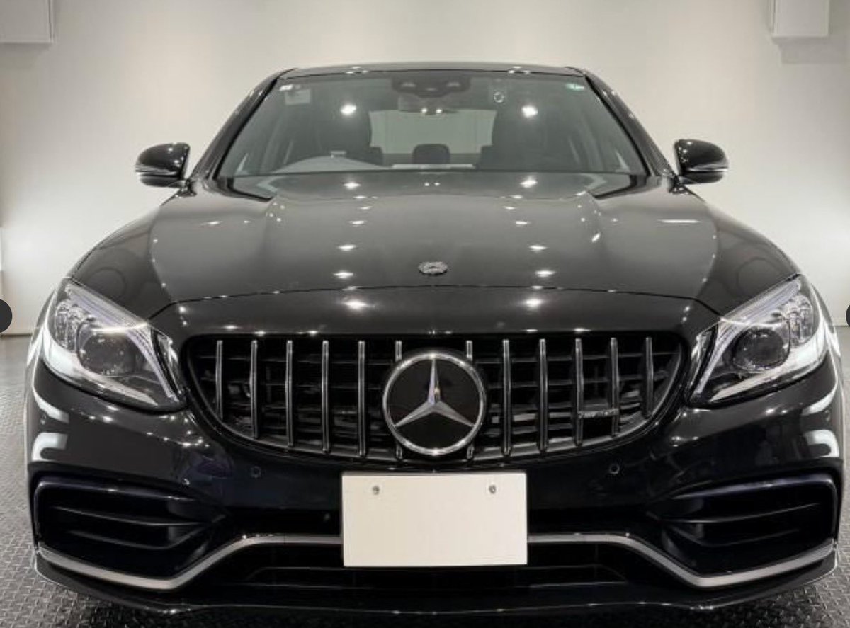 khalif kairo tweet media