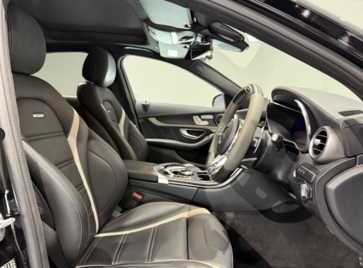 khalif kairo tweet media