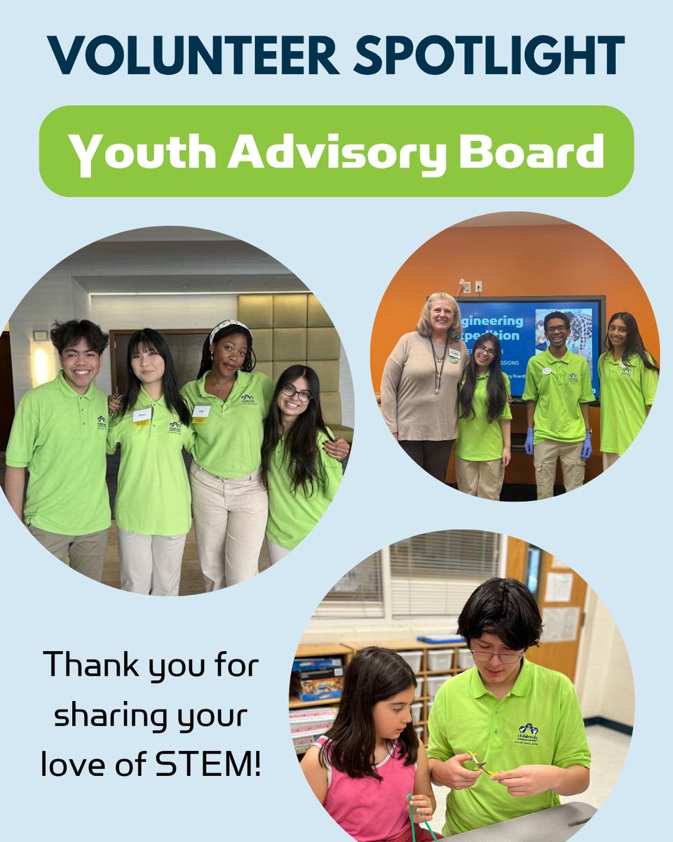 ChildrensSciCenter tweet media