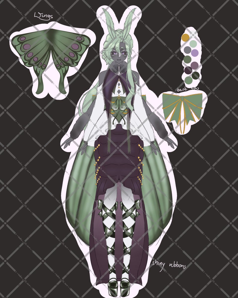 Nene Momoi YumeON tweet media