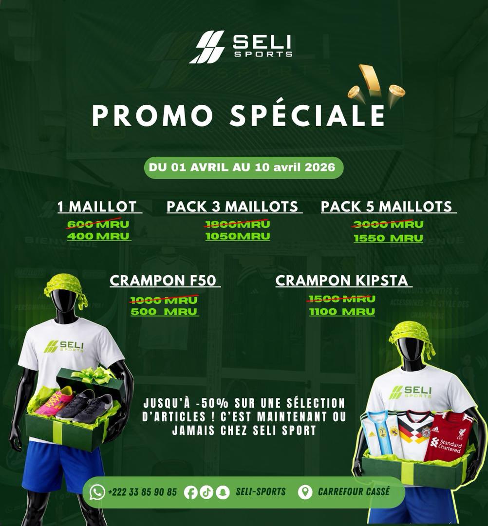 Papa cheri tweet media