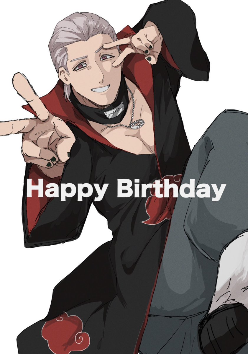 わさび丸 tweet media