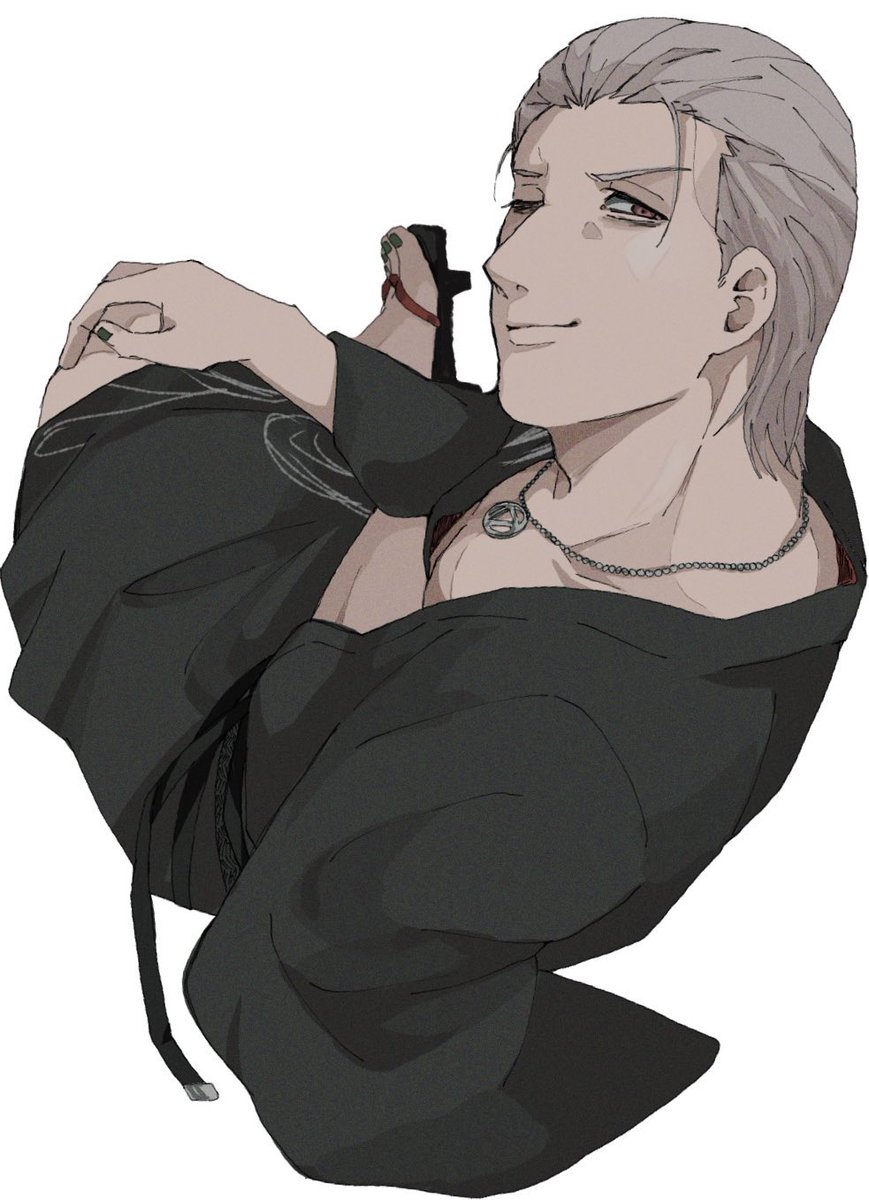 わさび丸 tweet media