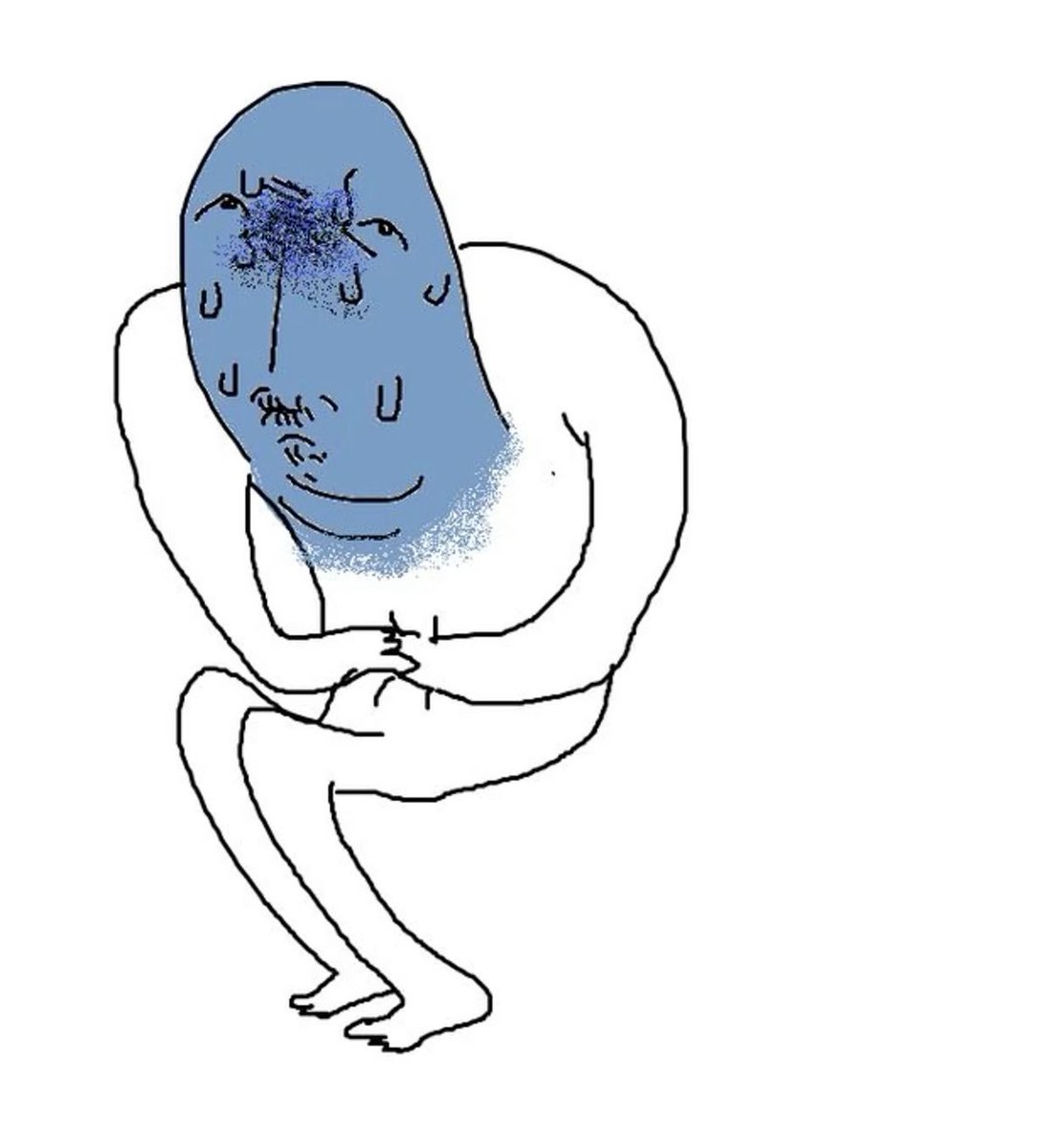 산광쥐밥 tweet media