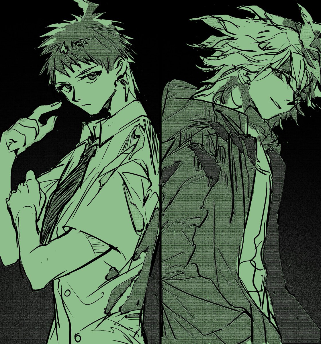 violetfoxy tweet media