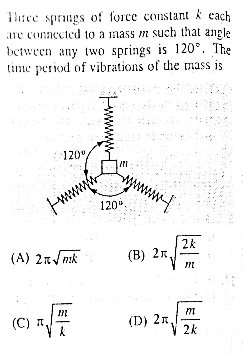 skglearning's tweet image. #Physics
