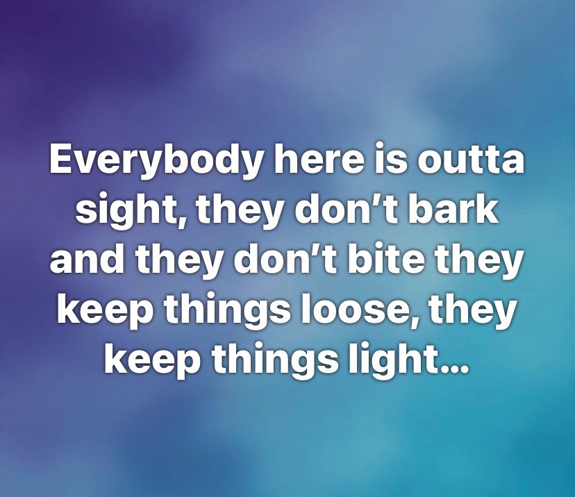 USA Trump Man 🇺🇸🇺🇸🇺🇸🇺🇸🇺🇸🇺🇸🇺🇸🇺🇸 tweet media