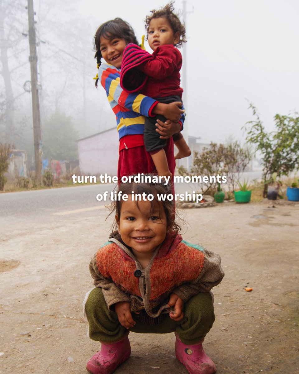 GFA World Canada tweet media