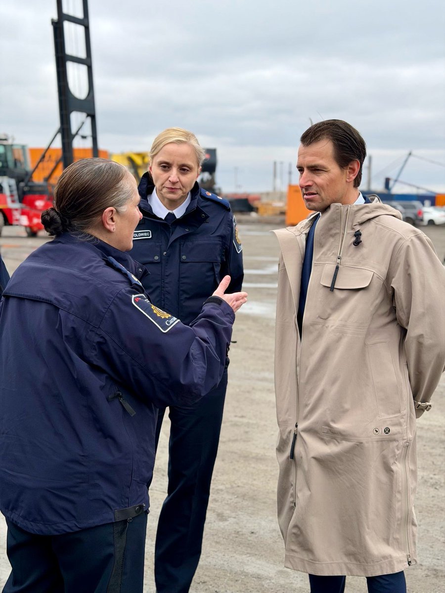 Adam van Koeverden tweet media