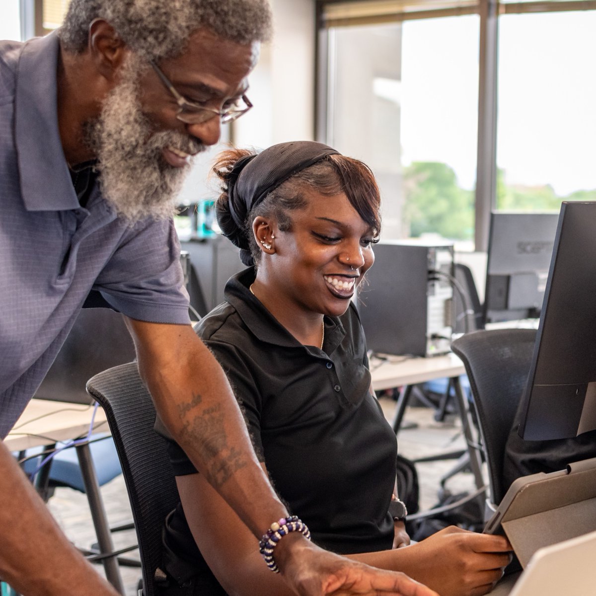 ActivateWork tweet media