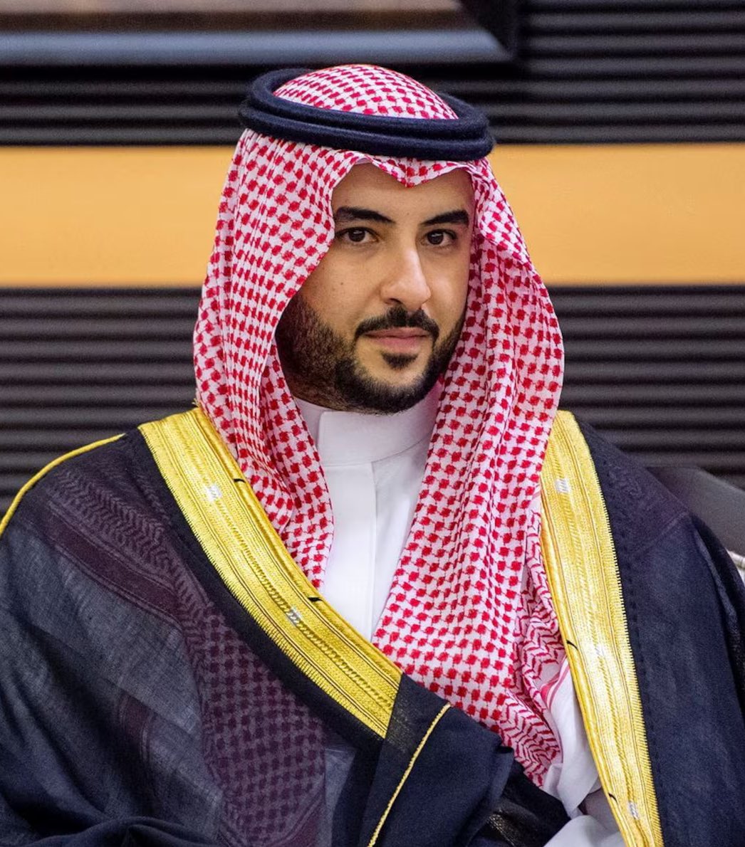 تـسـار tweet media