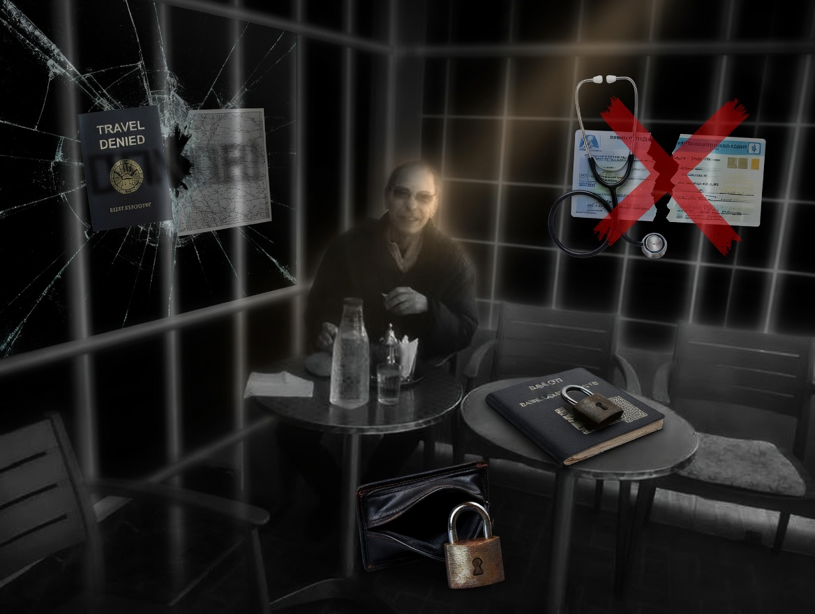 -الراصد المغربي Moroccan Truth Seeker - tweet media