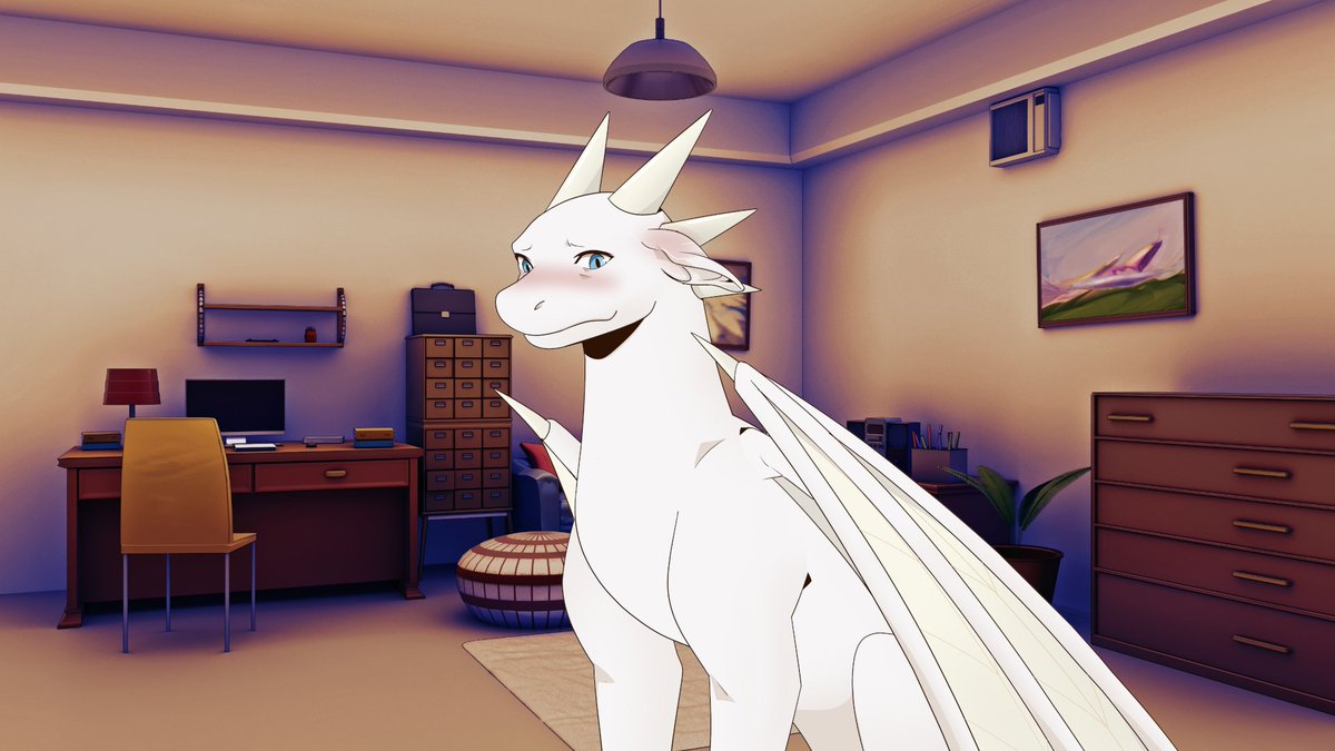 AngelsWithScalyWings tweet media