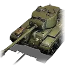 WataaD98 tweet media