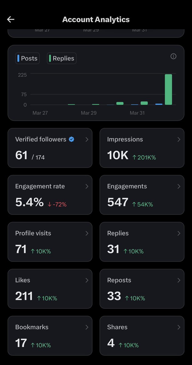 Lord Jefferson 🖤 tweet media