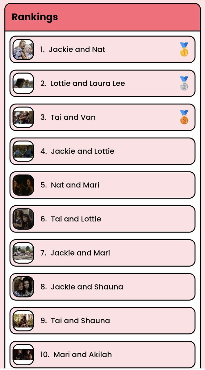 🧸ྀི tweet media