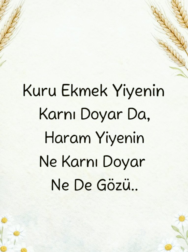 Yalan söyleyenin mürüvveti mertliği yiğitliği olmaz..."

[.Hz. Ali.r.a.]

Ahlaksız'ların ne yalan'ı biter ne mide'si doyar ne'de gözü..."[.m.n.y.]