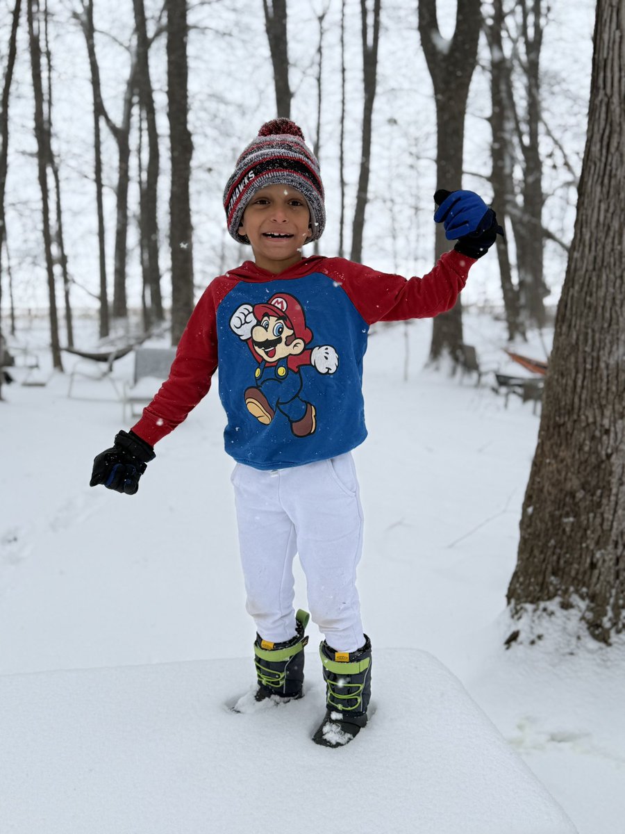 🏳️‍🌈IAN👬 tweet media