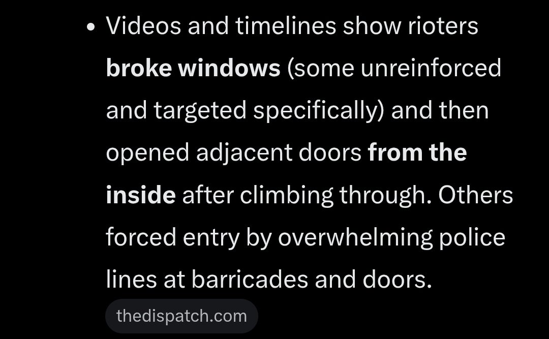 𝔾𝕒𝕧𝕪𝕟𝕟𝕟 The 𝕆𝕣𝕚𝕘𝕚𝕟𝕒𝕝 tweet media