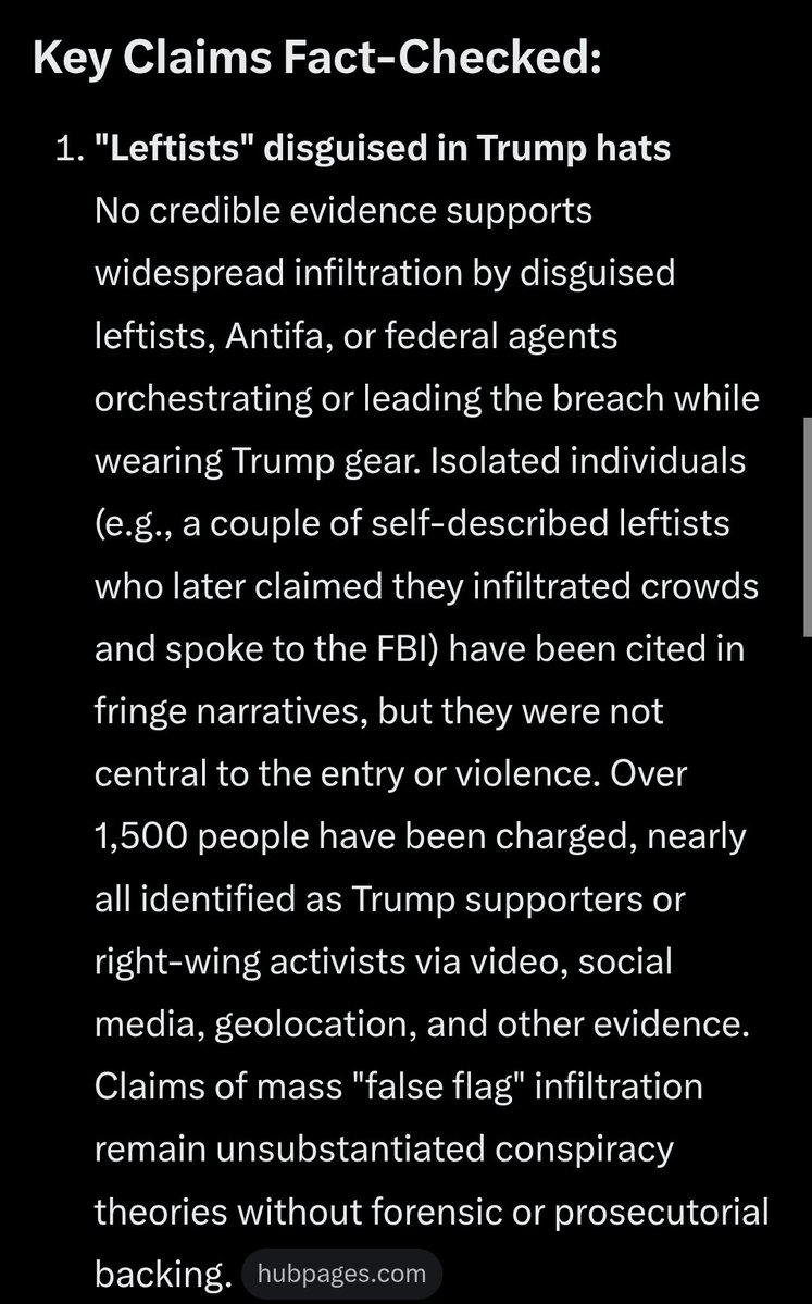 𝔾𝕒𝕧𝕪𝕟𝕟𝕟 The 𝕆𝕣𝕚𝕘𝕚𝕟𝕒𝕝 tweet media