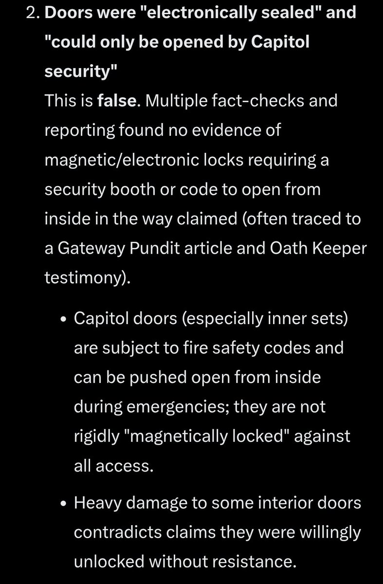 𝔾𝕒𝕧𝕪𝕟𝕟𝕟 The 𝕆𝕣𝕚𝕘𝕚𝕟𝕒𝕝 tweet media