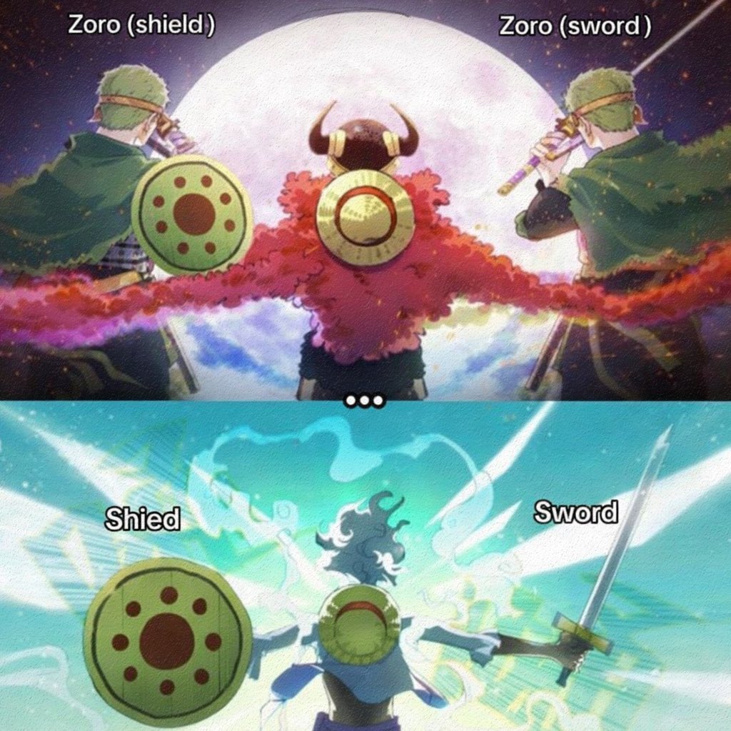 HumanTripodOG tweet media