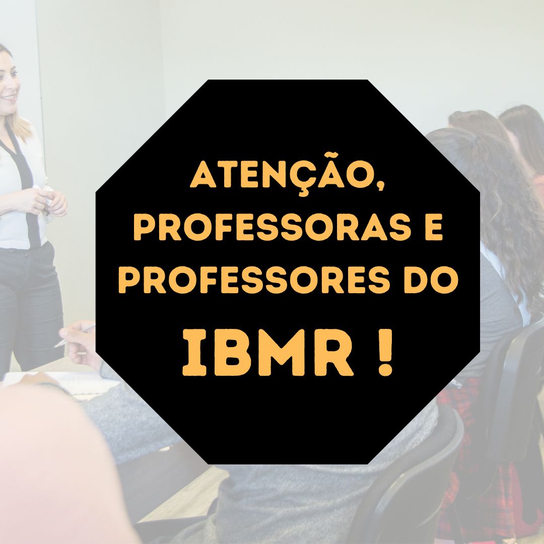 O Tribunal do Trabalho, ao julgar o recurso interposto pela IBMR, manteve a sentença proferida pela 16ª Vara do Trabalho, que condenou a instituição ao pagamento do repouso semanal remunerado e das diferenças salariais. Saiba mais em sinpro-rio.org.br/principal/4165…