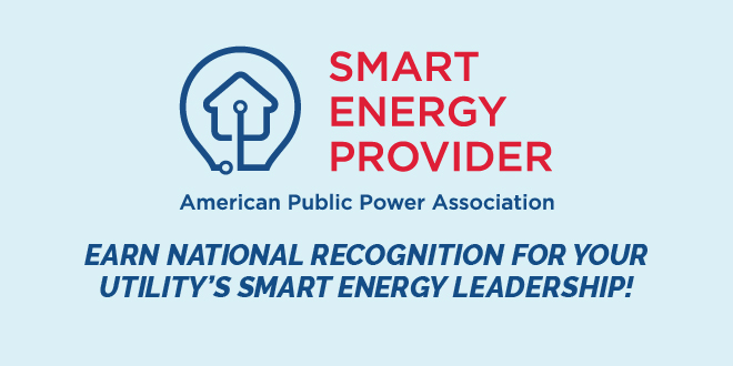 Public Power tweet media