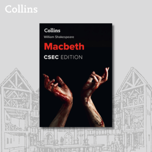 Collins International tweet media