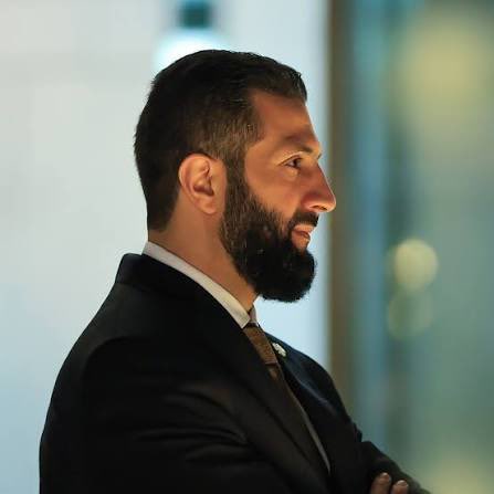 Adam 🇸🇾 tweet media