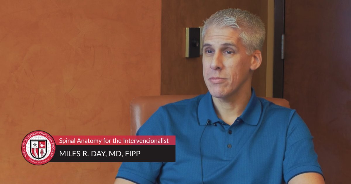 Racz EDU tweet media