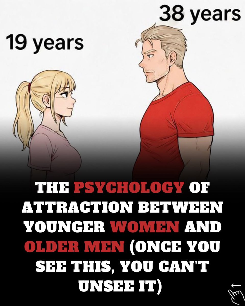 Seductive Theory tweet media