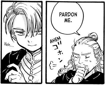 lilly | WHA IN 5 DAYS tweet media