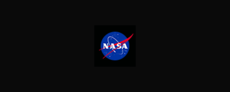 StreamDatabase's tweet photo. Twitch global badge now available: NASA Artemis II

How to unlock
- Watch 60 minutes of the following channel: NASA

Notes
- While the drop says it ends April 27th, we recommend watching as soon as possible.

Good luck! https://t.co/BYZgVmU97J