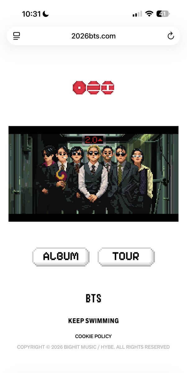 MJ ⊙⊝⊜ tweet media